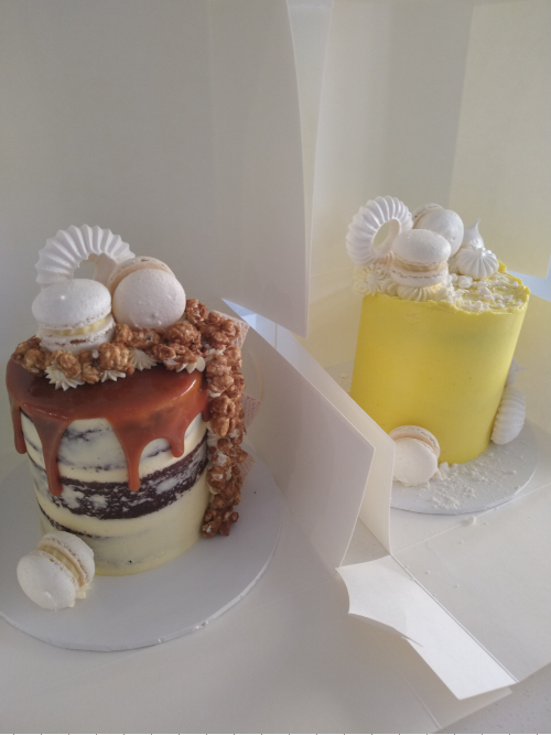 order custom cake adelaide cupcakes order custom cake adelaide cupcakes