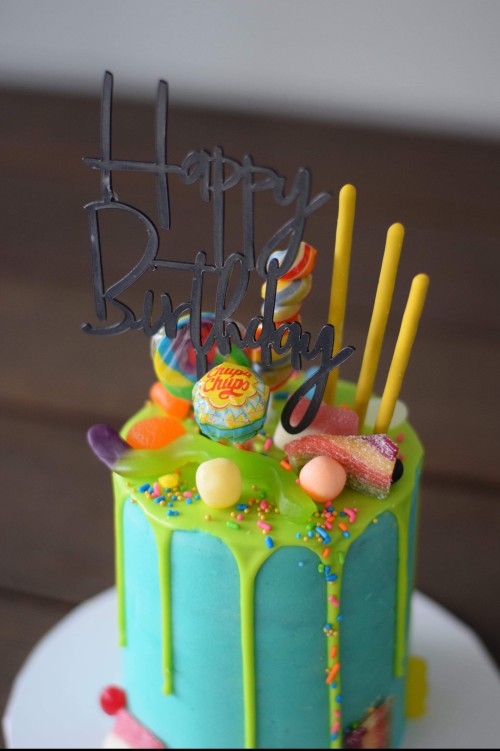 order custom cake adelaide cupcakes order custom cake adelaide cupcakes